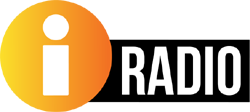 iRadio North & North-West